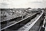 Opere pubbliche tra via Tommaseo e la Ferrovia, nella zona Fiera-Mercato Ortofrutticolo-Magazzini generali, a metà degli anni trenta (Fabio Fusar) 4